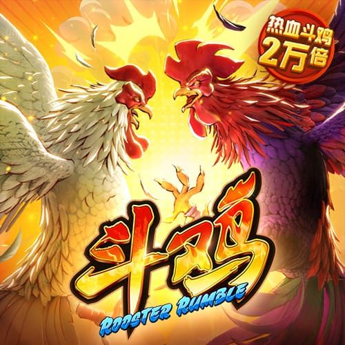 c7官方网站入口在哪里
