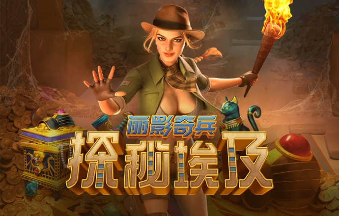 港澳宝典最新版11133资料