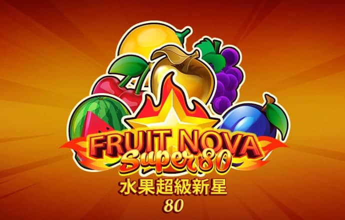 云开·全站中国登录入口